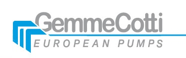  -   GemmeCotti